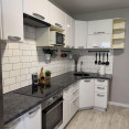 Продам квартиру, Мира ул. , 1 кім., 44 м², евроремонт 