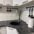 Продам квартиру, Мира ул. , 1 кім., 44 м², евроремонт 