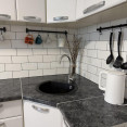 Продам квартиру, Мира ул. , 1 кім., 44 м², евроремонт 