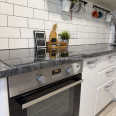 Продам квартиру, Мира ул. , 1 кім., 44 м², евроремонт 