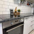 Продам квартиру, Мира ул. , 1 кім., 44 м², евроремонт 
