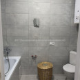 Продам квартиру, Мира ул. , 1 кім., 44 м², евроремонт 