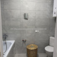 Продам квартиру, Мира ул. , 1 кім., 44 м², евроремонт 