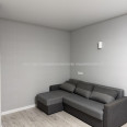 Продам квартиру, Мира ул. , 1 кім., 44 м², евроремонт 