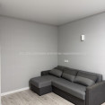 Продам квартиру, Мира ул. , 1 кім., 44 м², евроремонт 
