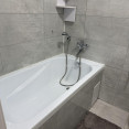 Продам квартиру, Мира ул. , 1 кім., 44 м², евроремонт 