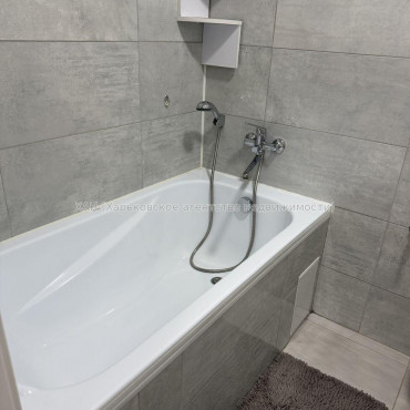 Продам квартиру, Мира ул. , 1 кім., 44 м², евроремонт 