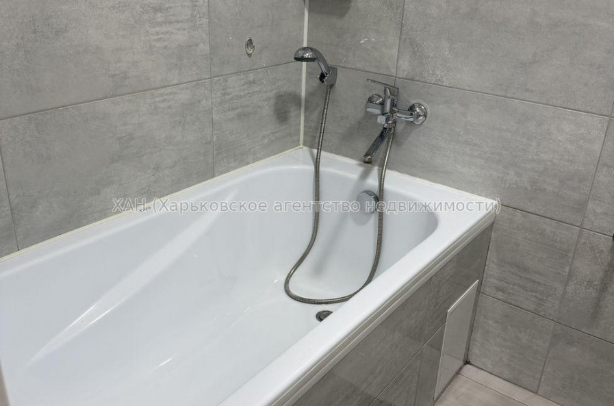 Продам квартиру, Мира ул. , 1 кім., 44 м², евроремонт 