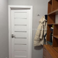 Продам квартиру, Мира ул. , 1 кім., 44 м², евроремонт 