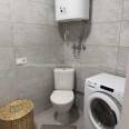 Продам квартиру, Мира ул. , 1 кім., 44 м², евроремонт 