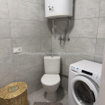 Продам квартиру, Мира ул. , 1 кім., 44 м², евроремонт 