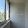 Продам квартиру, Мира ул. , 1 кім., 44 м², евроремонт 