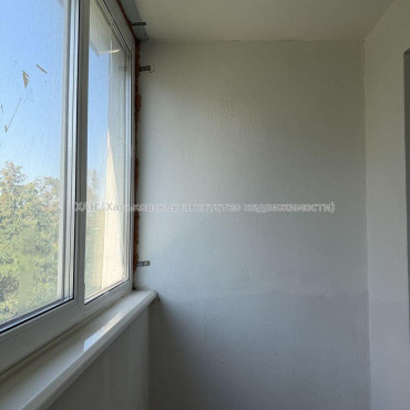 Продам квартиру, Мира ул. , 1 кім., 44 м², евроремонт 