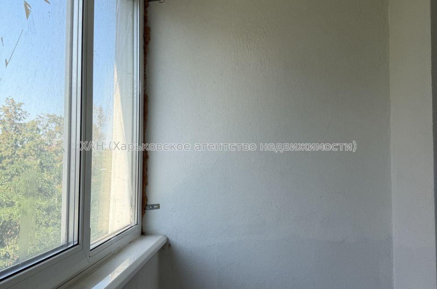 Продам квартиру, Мира ул. , 1 кім., 44 м², евроремонт 