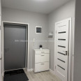 Продам квартиру, Мира ул. , 1 кім., 44 м², евроремонт 