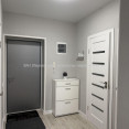 Продам квартиру, Мира ул. , 1 кім., 44 м², евроремонт 
