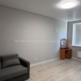 Продам квартиру, Мира ул. , 1 кім., 44 м², евроремонт 