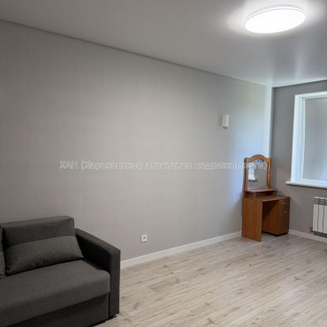 Продам квартиру, Мира ул. , 1 кім., 44 м², евроремонт 