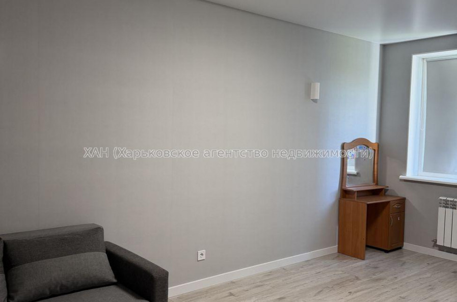 Продам квартиру, Мира ул. , 1 кім., 44 м², евроремонт 