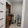 Продам квартиру, Мира ул. , 1 кім., 44 м², евроремонт 