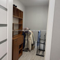 Продам квартиру, Мира ул. , 1 кім., 44 м², евроремонт 