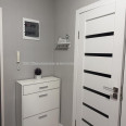 Продам квартиру, Мира ул. , 1 кім., 44 м², евроремонт 
