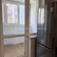 Продам квартиру, Мира ул. , 1 кім., 44 м², евроремонт 
