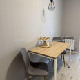 Продам квартиру, Мира ул. , 1 кім., 44 м², евроремонт 