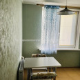 Продам квартиру, Непокоренных ул. , 29 , 1  ком., 33 м², капитальный ремонт 