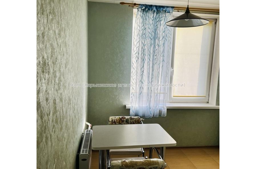 Продам квартиру, Непокоренных ул. , 29 , 1  ком., 33 м², капитальный ремонт 