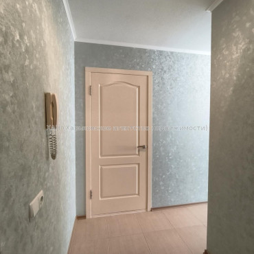Продам квартиру, Непокоренных ул. , 29 , 1  ком., 33 м², капитальный ремонт 