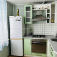 Продам квартиру, Непокоренных ул. , 29 , 1  ком., 33 м², капитальный ремонт 