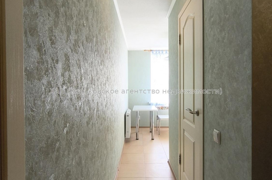 Продам квартиру, Непокоренных ул. , 29 , 1  ком., 33 м², капитальный ремонт 