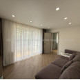 Продам квартиру, Марьинская ул. , 3  ком., 71.70 м², авторский дизайн 