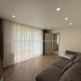 Продам квартиру, Марьинская ул. , 3  ком., 71.70 м², авторский дизайн 