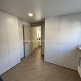 Продам квартиру, Марьинская ул. , 3  ком., 71.70 м², авторский дизайн 