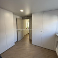 Продам квартиру, Марьинская ул. , 3  ком., 71.70 м², авторский дизайн 