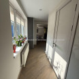 Продам квартиру, Марьинская ул. , 3  ком., 71.70 м², авторский дизайн 