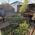 Продам квартиру, Марьинская ул. , 3  ком., 71.70 м², авторский дизайн 