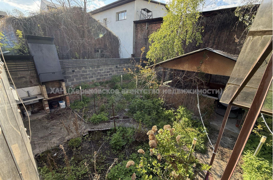 Продам квартиру, Марьинская ул. , 3  ком., 71.70 м², авторский дизайн 