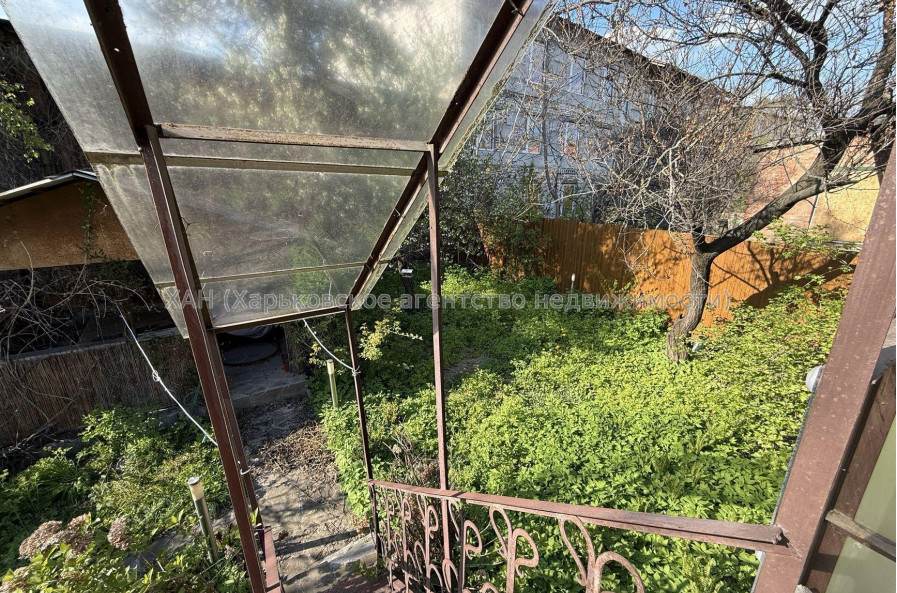 Продам квартиру, Марьинская ул. , 3  ком., 71.70 м², авторский дизайн 