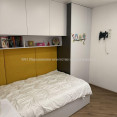 Продам квартиру, Марьинская ул. , 3  ком., 71.70 м², авторский дизайн 