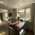 Продам квартиру, Марьинская ул. , 3  ком., 71.70 м², авторский дизайн 