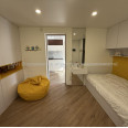 Продам квартиру, Марьинская ул. , 3  ком., 71.70 м², авторский дизайн 