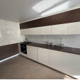 Продам квартиру, Марьинская ул. , 3  ком., 71.70 м², авторский дизайн 