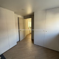 Продам квартиру, Марьинская ул. , 3  ком., 71.70 м², авторский дизайн 