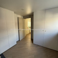 Продам квартиру, Марьинская ул. , 3  ком., 71.70 м², авторский дизайн 