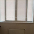 Продам квартиру, Драгоманова ул. , 1 кім., 42 м², капитальный ремонт 