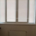 Продам квартиру, Драгоманова ул. , 1 кім., 42 м², капитальный ремонт 