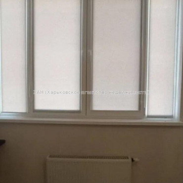 Продам квартиру, Драгоманова ул. , 1 кім., 42 м², капитальный ремонт 